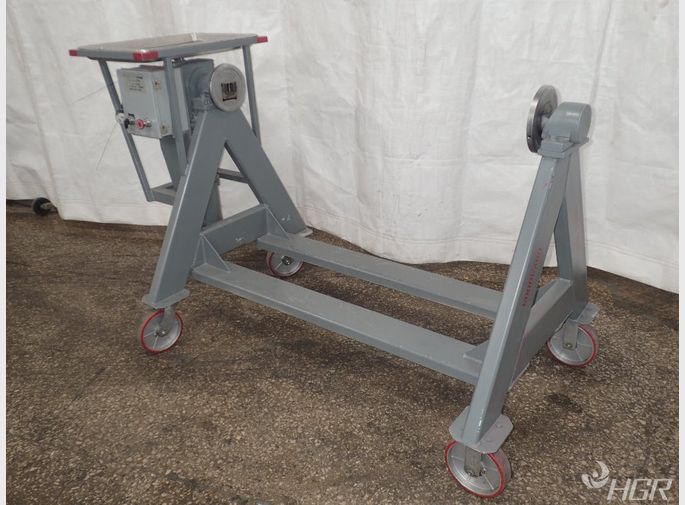  Positioner