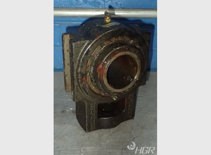 Rexnord Pillow Block Bearing