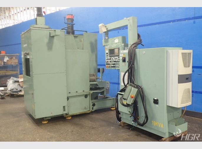 Sanyo Machine Sanyo Machine Pis1 Hole Punch