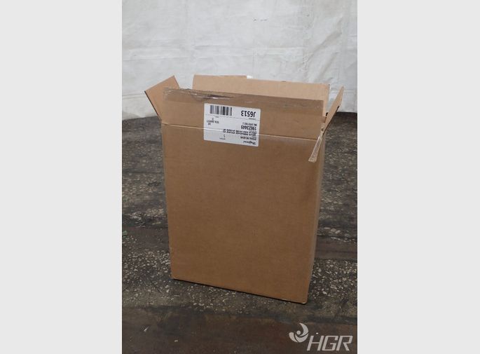 Hoffman Electrical Enclosure