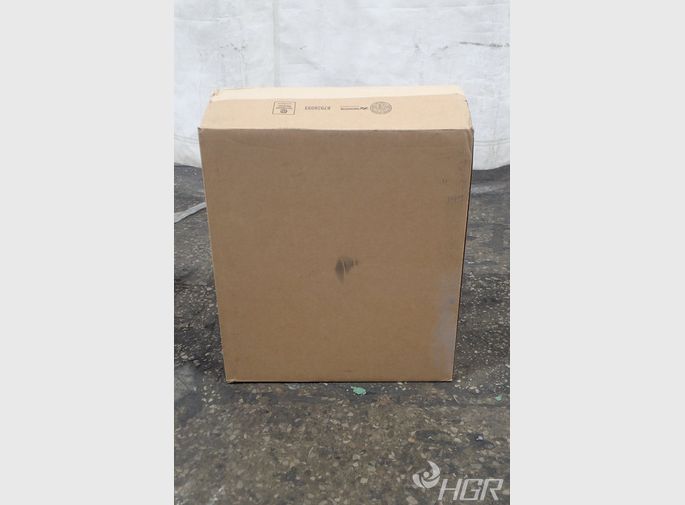 Hoffman Electrical Enclosure