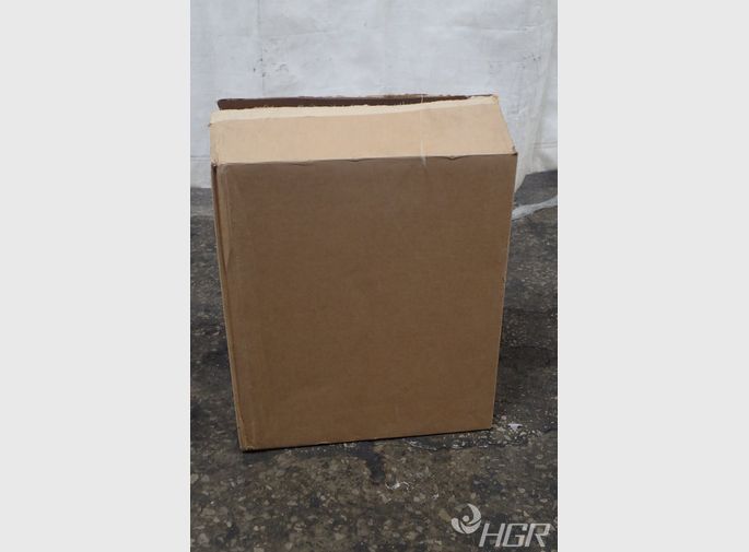 Hoffman Electrical Enclosure