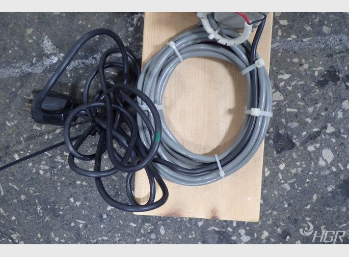  Electrical Fixture