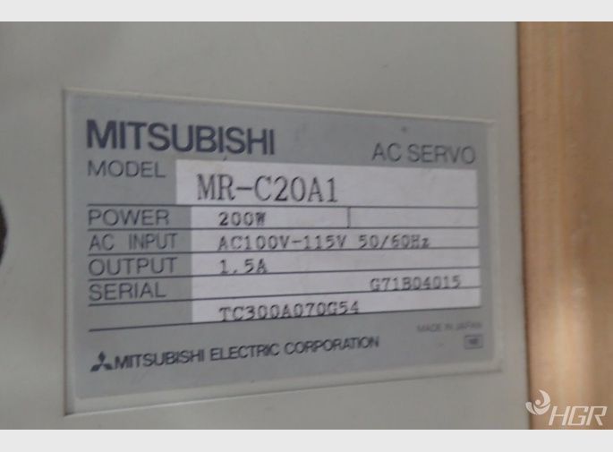  Electrical Fixture