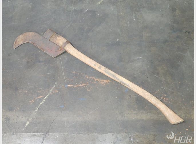  Hand Tool