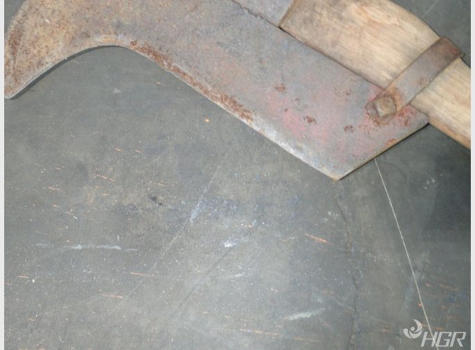  Hand Tool