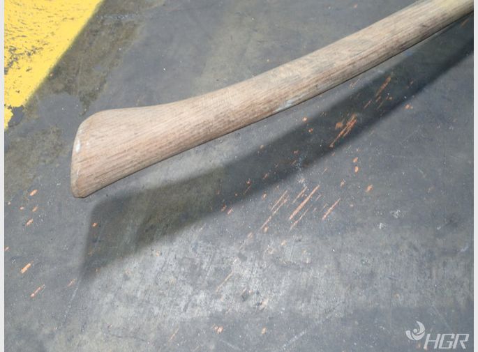  Hand Tool
