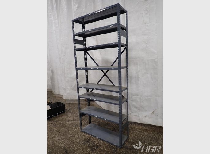  Shelf