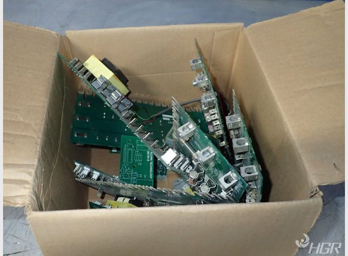  Circuit Boards