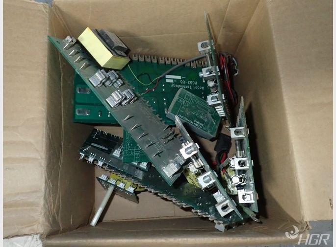  Circuit Boards