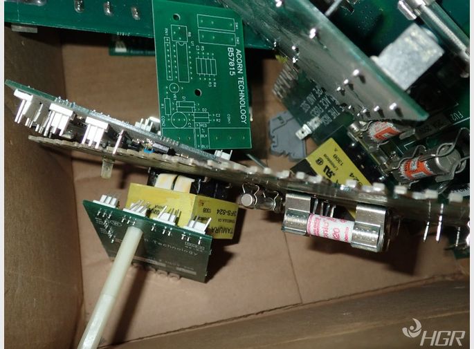  Circuit Boards