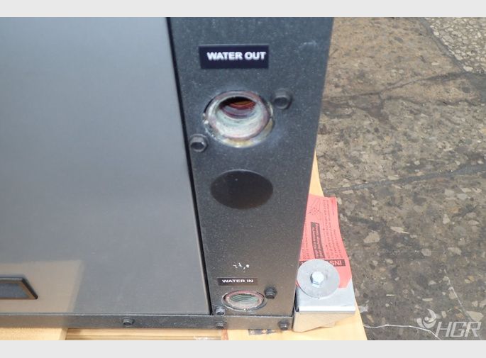 Climate Master Climate Master Tsh024afl10wrss Air Handler