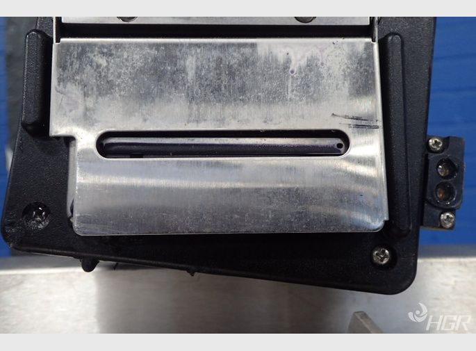 Markem Inkjet Printer