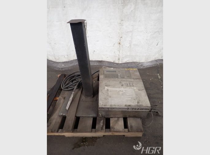 Marconi Ss Printer