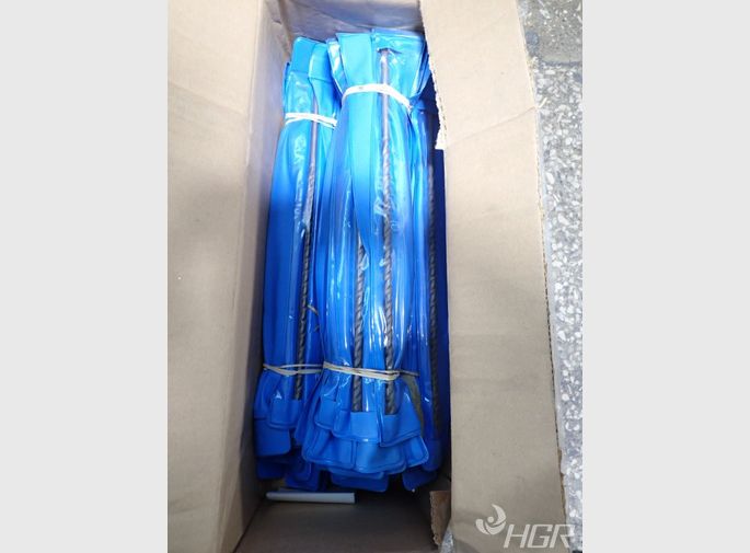  Drill Bits