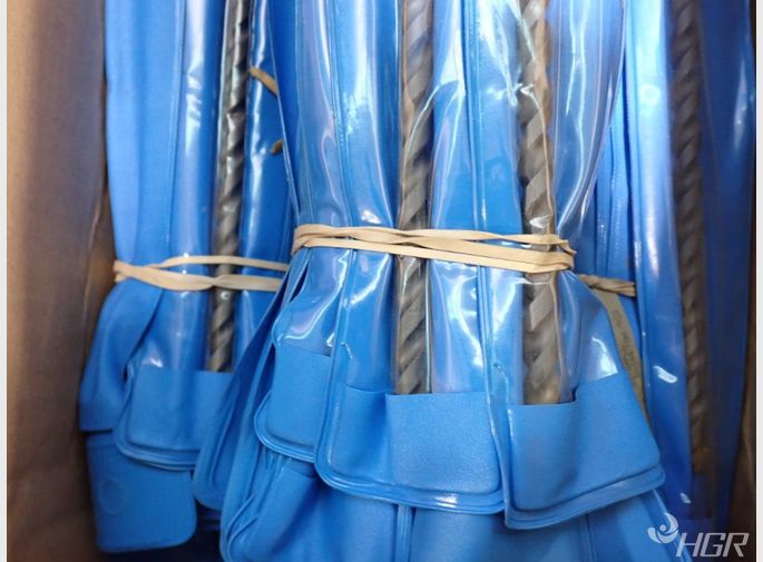  Drill Bits