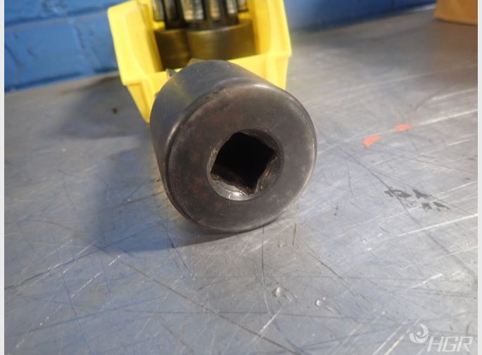  Tool Holders