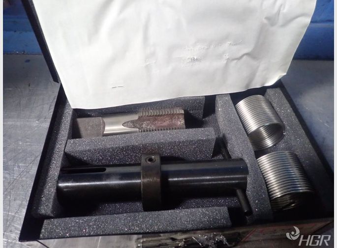 Precision Repair Kit