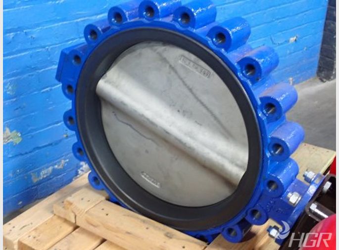 Abz Valve  Controls Abz Valve  Controls Actuator Butterfly Valve