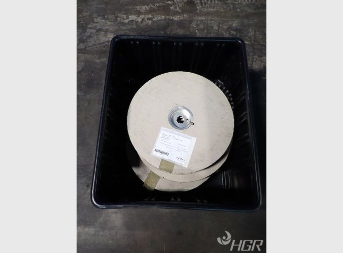 Grob Systems Roller Chains