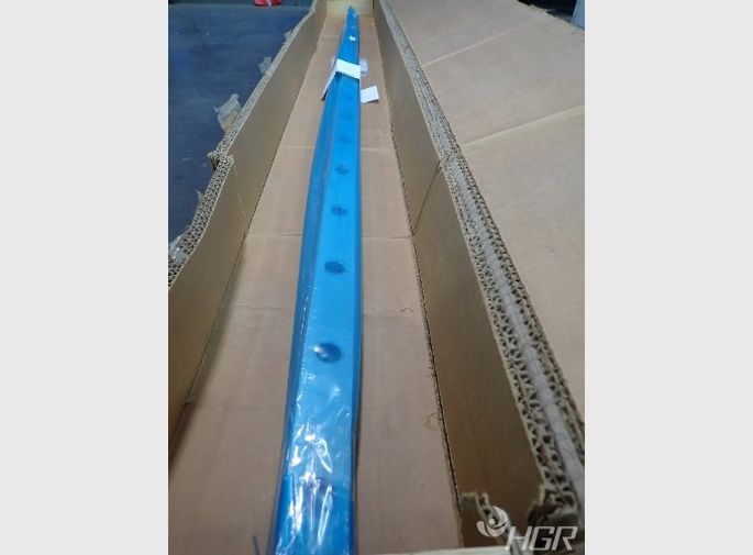 Linear Motion Systems Linear Rail Guide