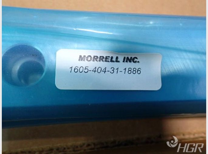Linear Motion Systems Linear Rail Guide