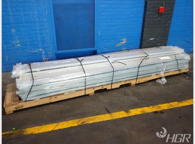 Hss Gravity Roller Conveyor Rollers