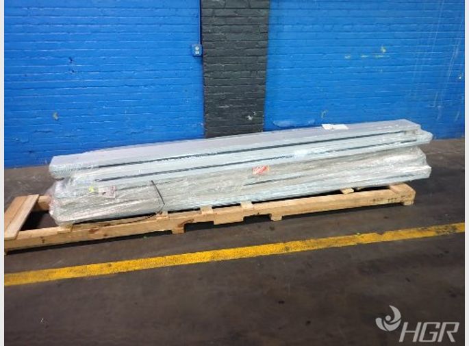 Hss Gravity Roller Conveyor Rollers
