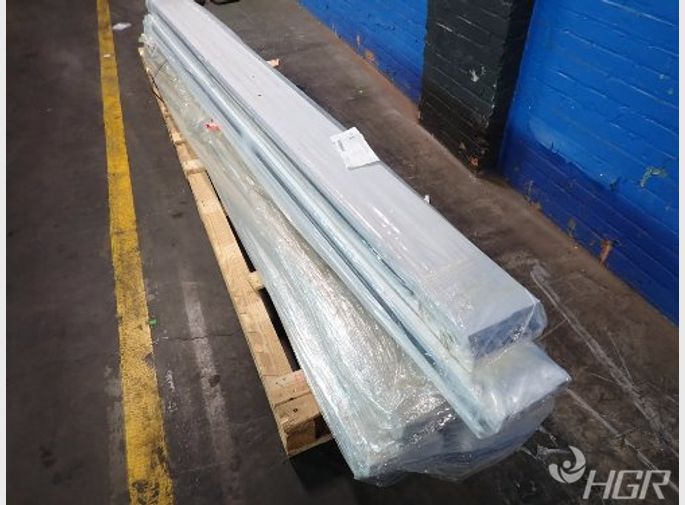Hss Gravity Roller Conveyor Rollers