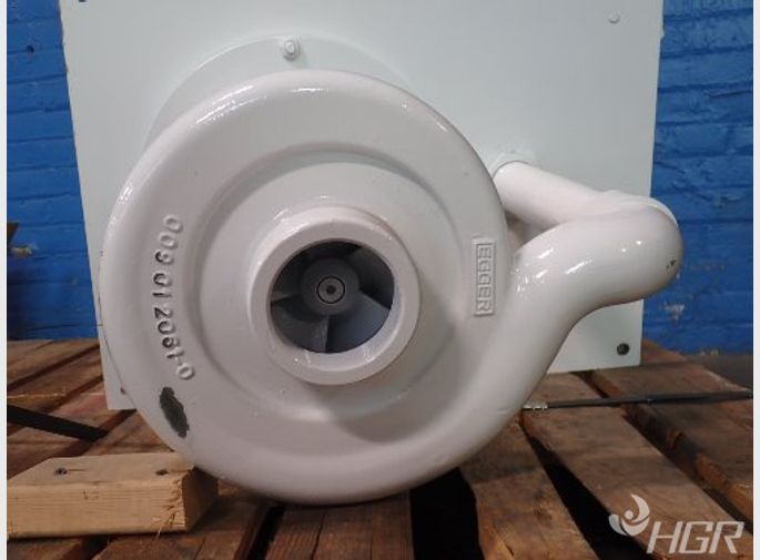 Psi Pumps  Systems Pump