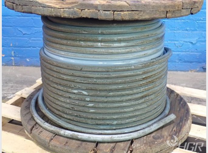 Olflex Multi Conductor Cable
