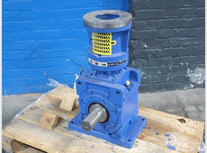 Sumitomo Gear Reducer