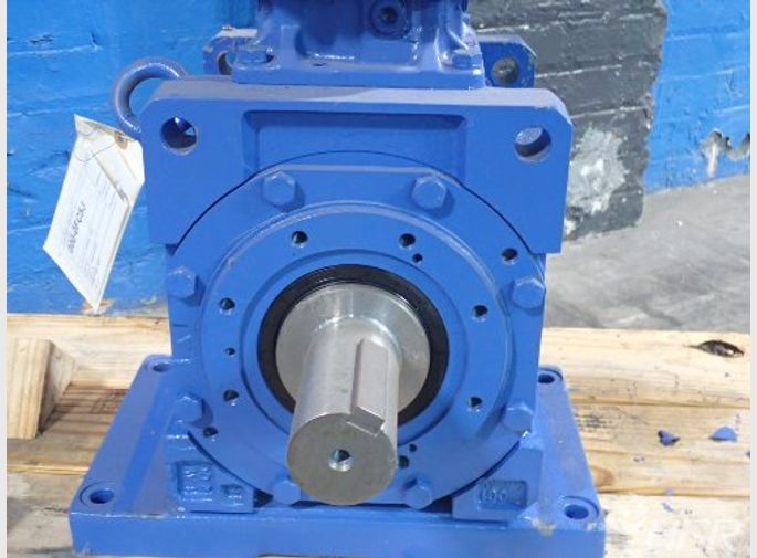 Sumitomo Gear Reducer