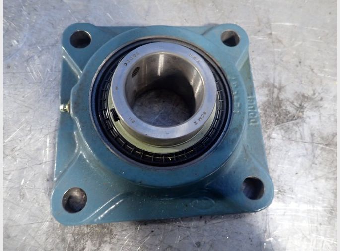Dodge Roller Bearing