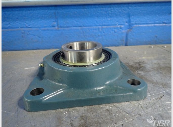 Dodge Roller Bearing