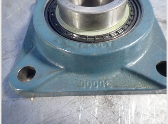 Dodge Roller Bearing