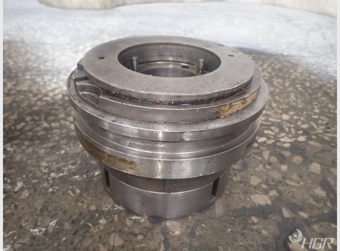  Coupler