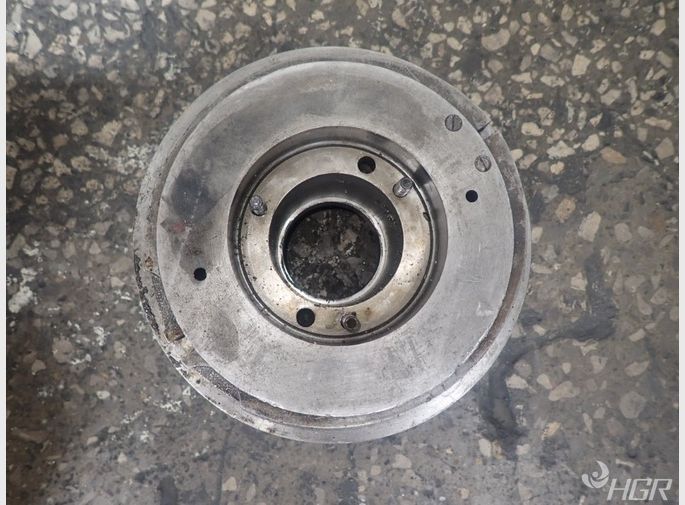  Coupler