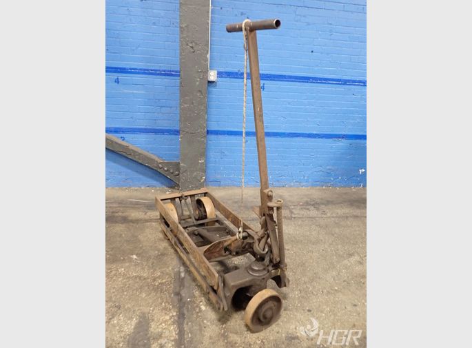  Cart