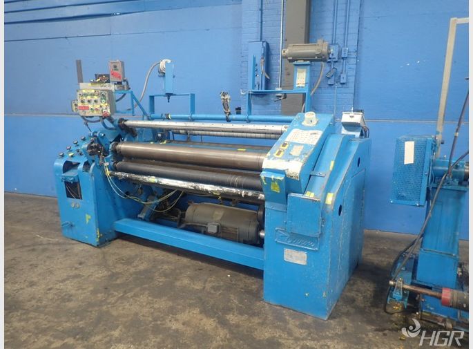 Arrow Arrow 37516 Slitter