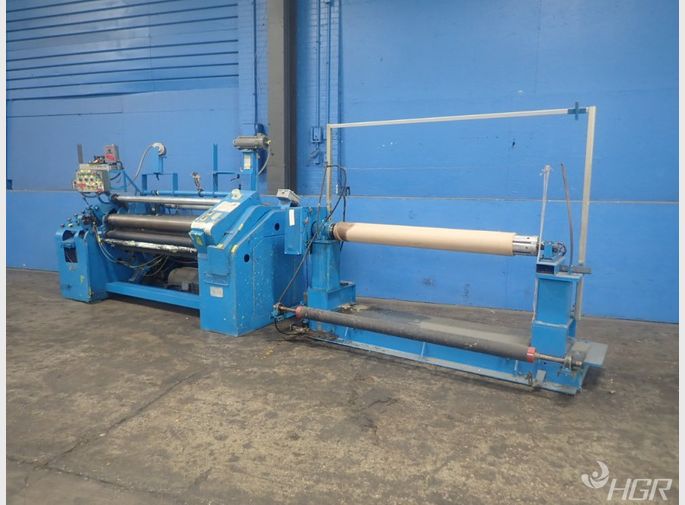 Arrow Arrow 37516 Slitter