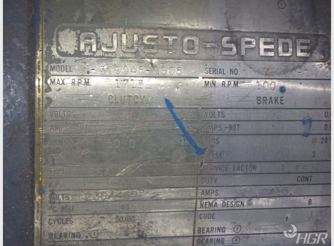 Arrow Arrow 37516 Slitter