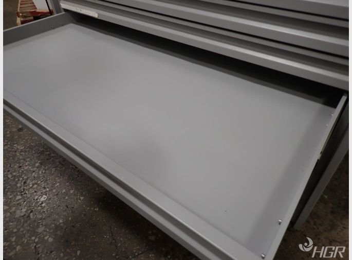 Gti Graphic Technologiey Inc Light Exposure Unit