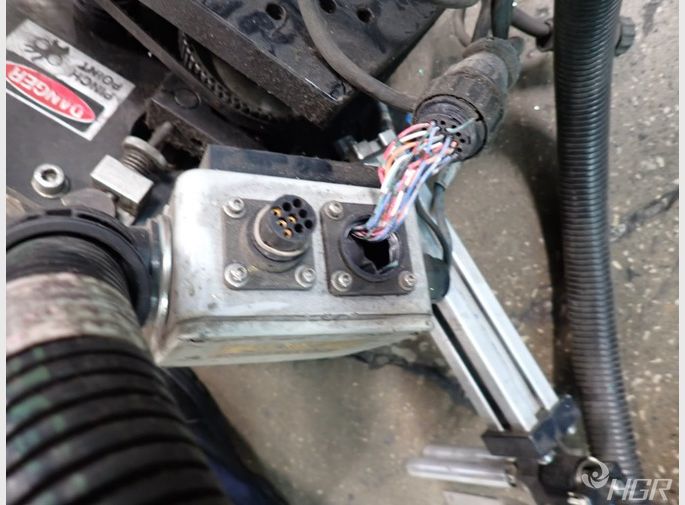 Labeling Technology Label Printer Part