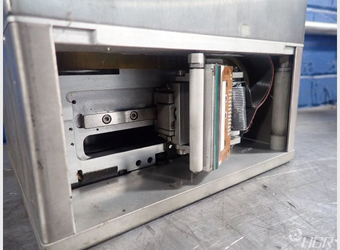 Videojet Thermal Transfer