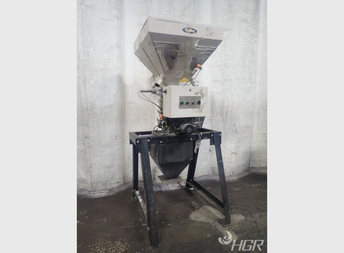 Sterling Sterling 35d0603 Blender