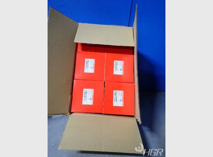 Pass  Seymour Phone Jack Inserts
