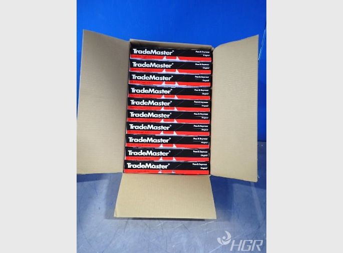 Pass  Seymour Toggle Switches