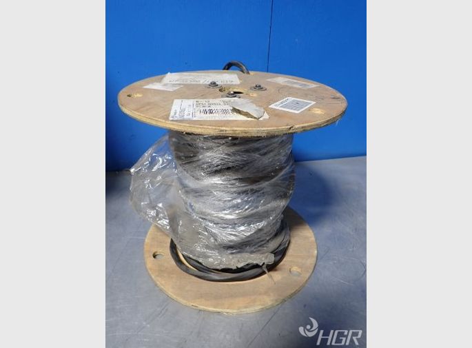 Southwire Cable