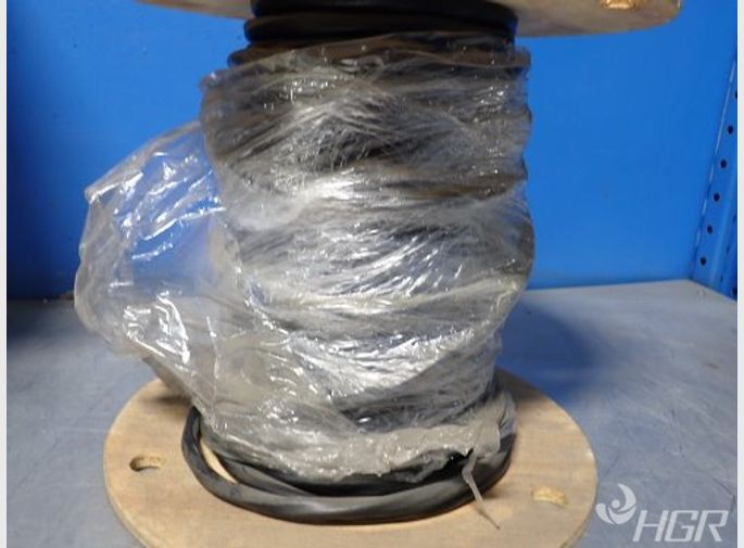 Southwire Cable